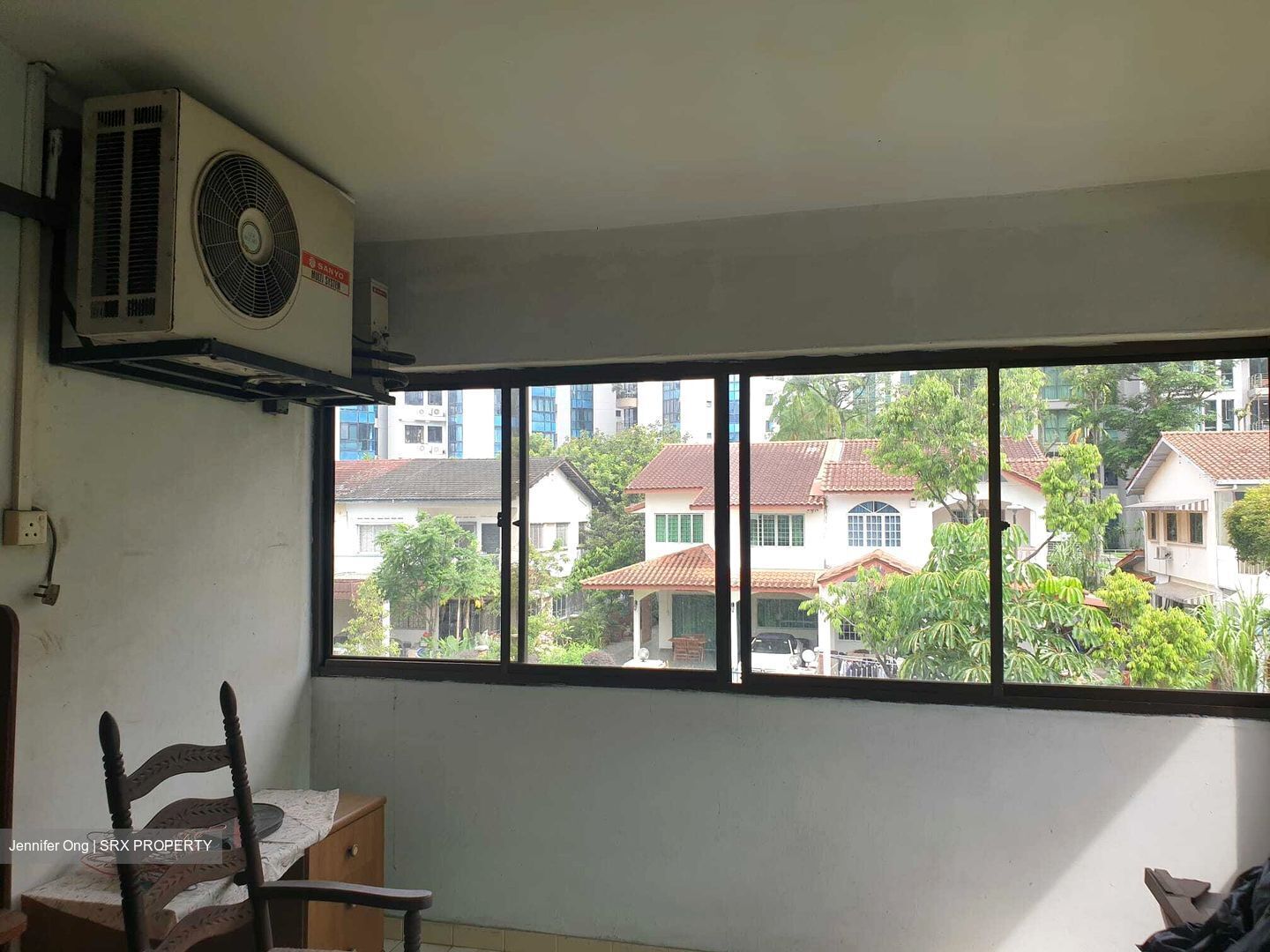 Bamboo Grove Park (D23), Semi-Detached #365298081